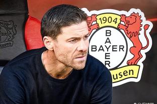 记者：德国足协希望续约纳格尔斯曼至2026年，拜仁对其有意